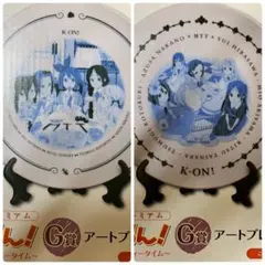 2025年最新】けいおん マグカップ 中野梓の人気アイテム - メルカリ