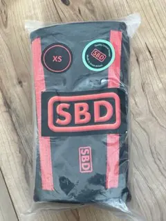 SBD エルボースリーブ XS 2013 エルボースリーブ | SBD Apparel Japan