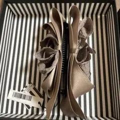 髪飾り 成人式 卒業式 結婚式 ♪