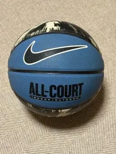 Item thumbnail for item a6cf7552-dd25-4fac-91d0-86c04742411e