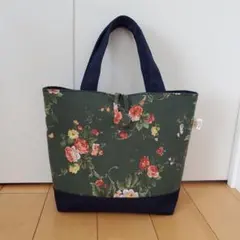 Item thumbnail for item c8b3194b-5d80-4af7-a18e-ec23b767855b