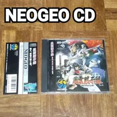 2025年最新】NEOGEO 風雲黙示録 ~格闘創世~の人気アイテム