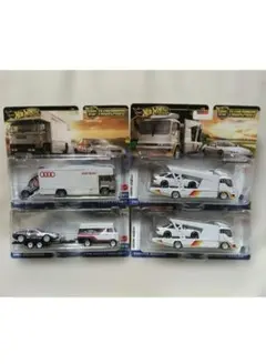 レア！チェイス！グリーンライト UPS 2019 パッケージカー 1/64 新品