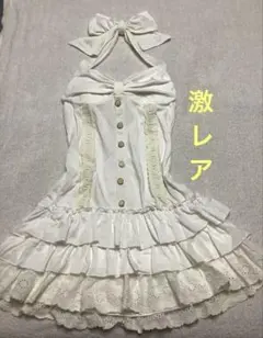 2026年最新】LIZ LISA レディース ノースリーブ ニットワンピースの 