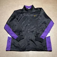 トラックジャケット ランニングウェア