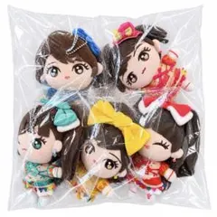 2026年最新】小泉光咲 ちびぬいの人気アイテム - メルカリ