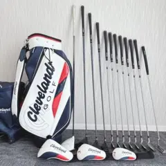 クリーブランド