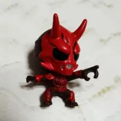 仮面ライダー電王　イマジンハグコット　モモタロス