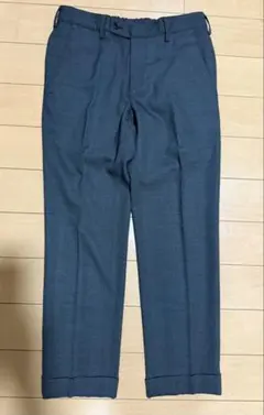 2026年最新】LARDINI メンズ スラックスの人気アイテム - メルカリ