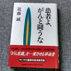 Item thumbnail for item 10f2983d-135a-4895-b49c-9e9ee1fbe8a1