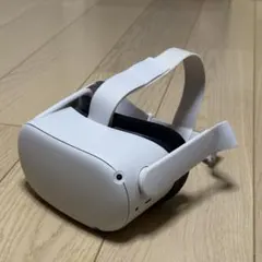 2026年最新】 META quest 64gbの人気アイテム - メルカリ