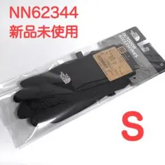 イーチップグローブ ノースフェイス NN62344 手袋 メンズ レディース S