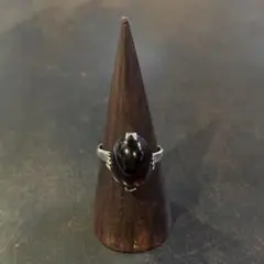 Item thumbnail for item 4c00c53a-8117-4fd2-8636-8a0679ac86b9