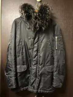 2025年最新】wjk N-3Bの人気アイテム - メルカリ