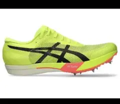 ASICS メタスピードLD2