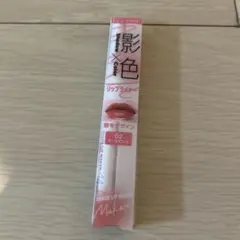 Item thumbnail for item 5ccf54d2-de35-40cc-8a80-6f20f8d21af7