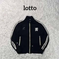 2025年最新】lotto トラックジャケットの人気アイテム - メルカリ