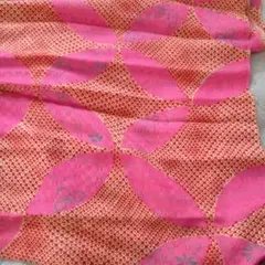 Item thumbnail for item 86e8154d-4e5e-40c0-9d14-91298ef2aa07