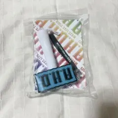 WEST. A.H.O. ペンライト