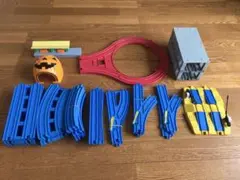 プラレール まとめ売り