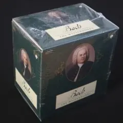 メンデルスゾーン マスターワークス 30CD BOX - メルカリ