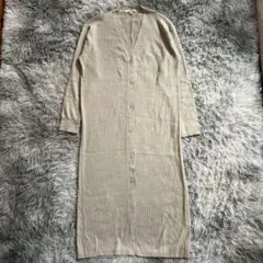 Item thumbnail for item 73372610-cfce-4c7d-b47e-c7970a7b7899