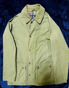 2026年最新】barbour オーバーダイの人気アイテム - メルカリ
