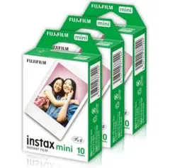 Item thumbnail for item 05faf1e0-88ac-45a9-9094-ab1f46bd4e68