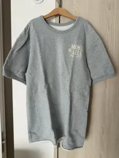 REIGNING CHAMP for Adam et Rope Tシャツ