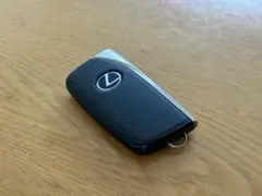 Item thumbnail for item 1c3e646f-761d-4f23-9d57-72a817302de2