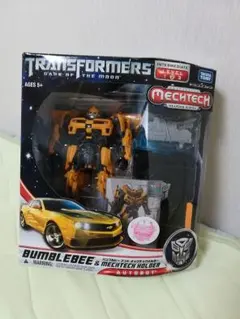 ぷぷたん様専用