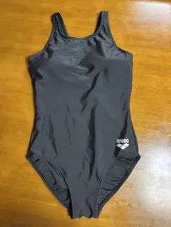 本日限定価格！arena ブラック スポーツ用水着