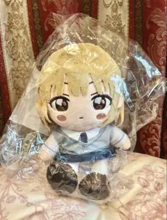 大室家 ぬいぐるみ 大室櫻子 グッドスマイルカンパニー - メルカリ