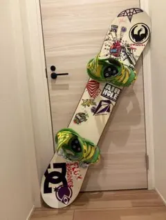 Item thumbnail for item 383d69ba-a025-49f8-b7e2-780a53095aa6