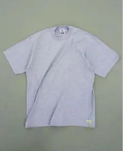 The Hermit Club Brochure In & Out Tee XL