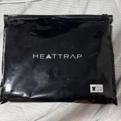 HEATTRAP サウナスーツ 2点セット JPM US Sサイズ - メルカリ