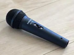 配信機器・PA機器・レコーディング機器 TASKAM 2488 MTR 配信機器・PA機器・レコーディング機器 TASKAM 2488 MTR 2488