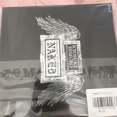 龍宮城 WALTZ 完全生産限定盤 -白盤- - メルカリ