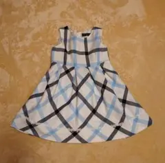 【120】hiromichi nakano ワンピース