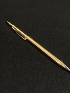 ♨️さる〜〜〜ん☀️様 リクエスト 2点 まとめ商品