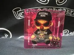 HYSTERIC MINI風 キャラクターペン立て