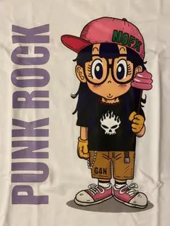 Item thumbnail for item cc141517-e544-4235-af29-0022258e6b65