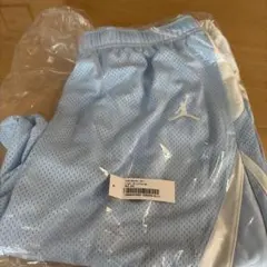 最終値下げジョーダンコラボ　ハーフパンツのサムネイル