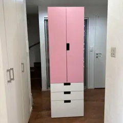 2026年最新】IKEA イケア STUVAの人気アイテム - メルカリ