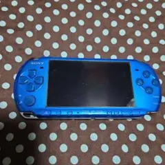 PSP3000