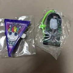 三代目 J Soul Brothers グッズ
