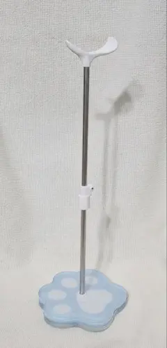 Item thumbnail for item 00e1e178-4b58-40f6-acf7-fa9e3dd55113