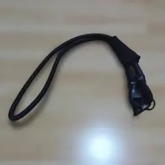 Item thumbnail for item 5a7c051e-e3d1-4aee-a7bc-67575c3abca4