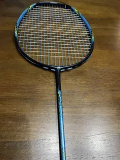 ナノフレア700 新品同様 4U5