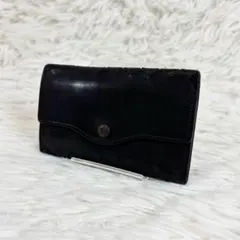 Item thumbnail for item 73af1626-3776-48c6-a079-a514435f8d88